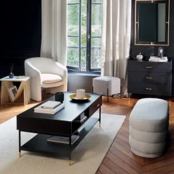 Atmosphera Fauteuils*Fauteuil