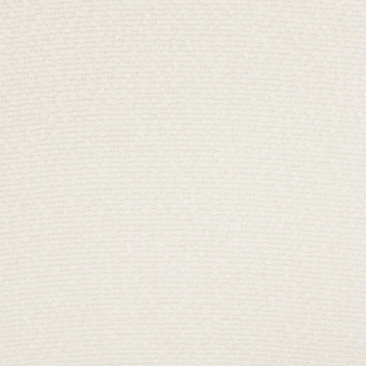 Atmosphera Fauteuils*Fauteuil "Leone" Jaunemoutarde