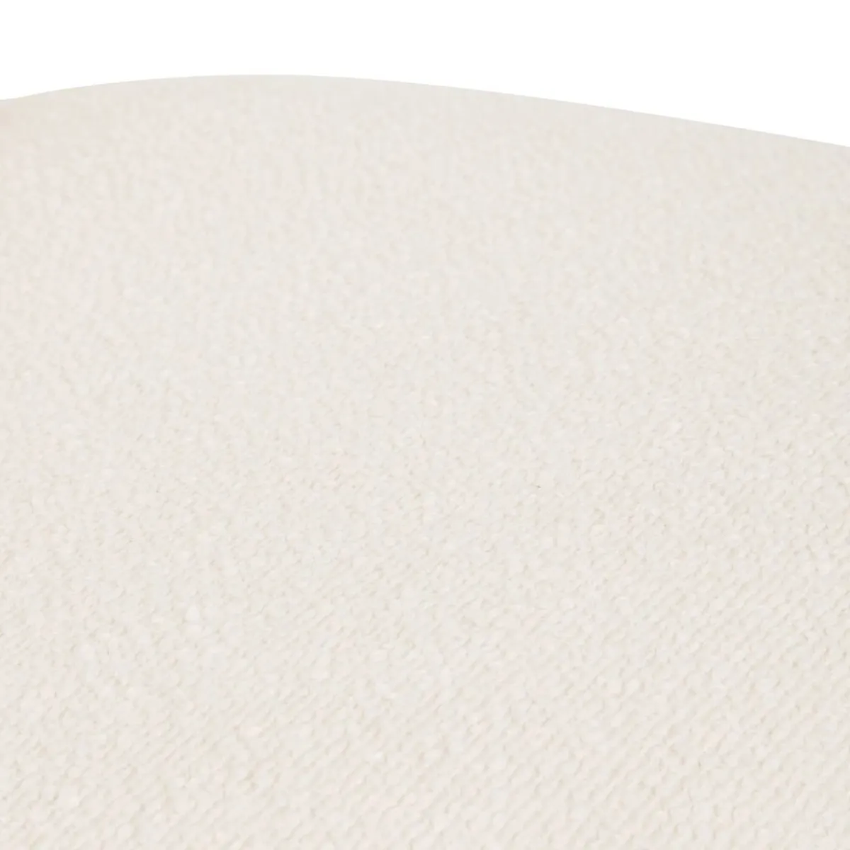 Atmosphera Fauteuils*Fauteuil "Leone" Jaunemoutarde