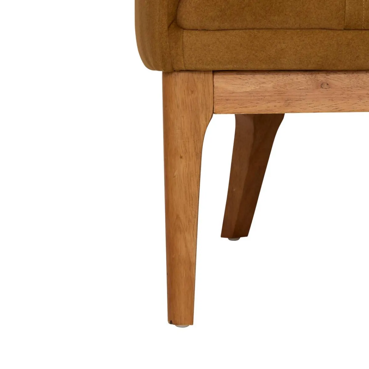 Atmosphera Fauteuils*Fauteuil "Libor" Blanc