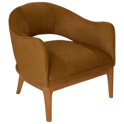 Atmosphera Fauteuils*Fauteuil