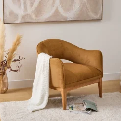 Atmosphera Fauteuils*Fauteuil