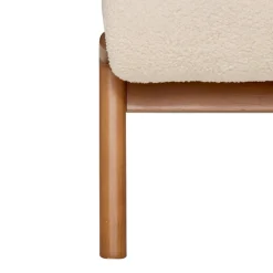 Atmosphera Fauteuils*Fauteuil 