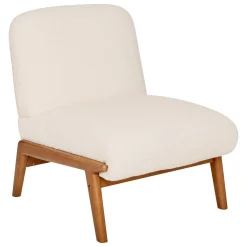 Atmosphera Fauteuils*Fauteuil 