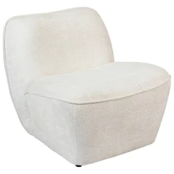 Atmosphera Fauteuils*Fauteuil 