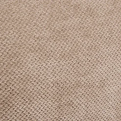 Atmosphera Fauteuils*Fauteuil 