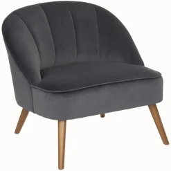 Atmosphera Fauteuils*Fauteuil 