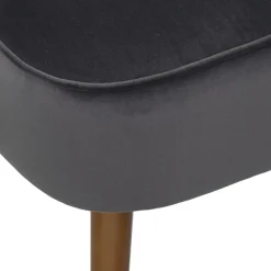 Atmosphera Fauteuils*Fauteuil 