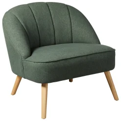 Atmosphera Fauteuils*Fauteuil 