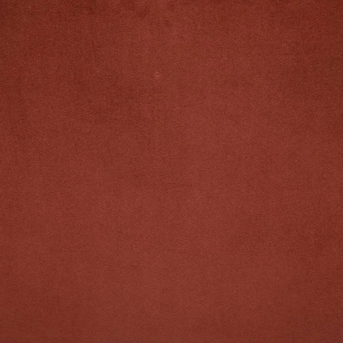 Atmosphera Fauteuils|Voir Tout *Fauteuil "Naova" Ocre