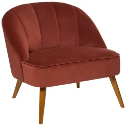 Atmosphera Fauteuils|Voir Tout *Fauteuil