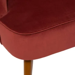 Atmosphera Fauteuils|Voir Tout *Fauteuil