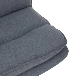 Atmosphera Fauteuils*Fauteuil pivotant 