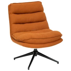 Atmosphera Fauteuils*Fauteuil pivotant 