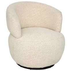 Atmosphera Fauteuils*Fauteuil pivotant 