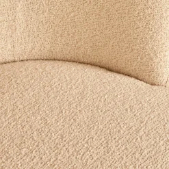 Atmosphera Fauteuils*Fauteuil pivotant 