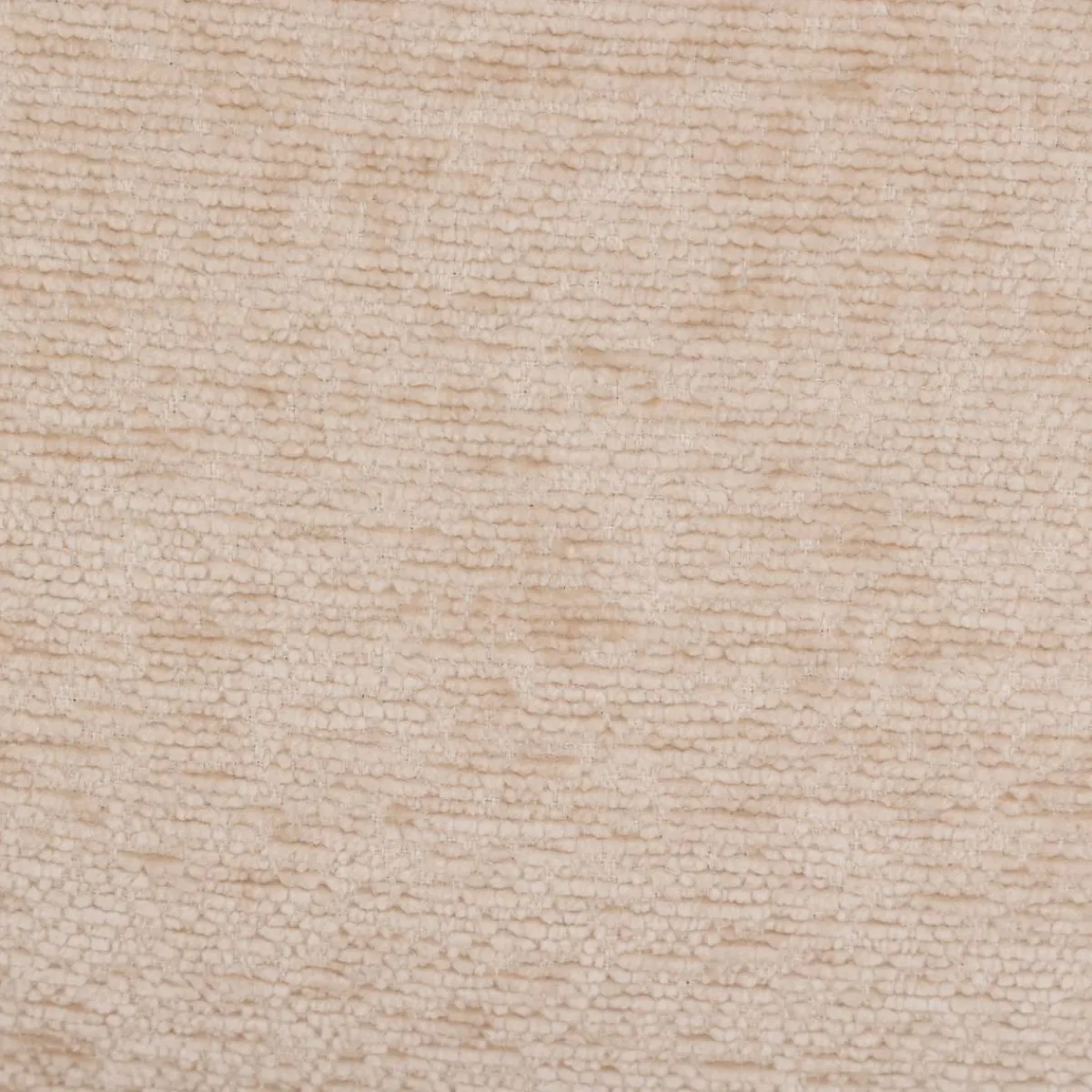 Atmosphera Fauteuils*Fauteuil pivotant "Stelan" Roseterracotta