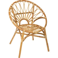 Atmosphera Fauteuils|Voir Tout *Fauteuil