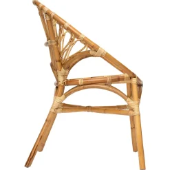 Atmosphera Fauteuils|Voir Tout *Fauteuil