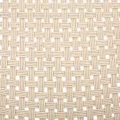 Atmosphera Fauteuils*Fauteuil 