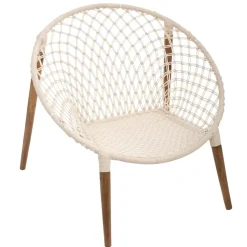Atmosphera Fauteuils*Fauteuil 