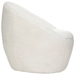 Atmosphera Fauteuils*Fauteuil "Romi" Boisnaturel