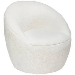 Atmosphera Fauteuils*Fauteuil 