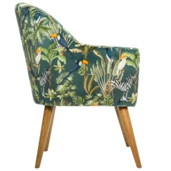 Atmosphera Fauteuils*Fauteuil 