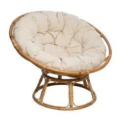 Atmosphera Fauteuils|Voir Tout *Fauteuil