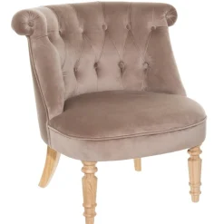 Atmosphera Fauteuils*Fauteuil