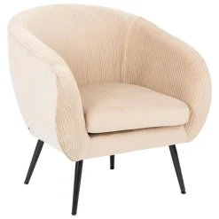 Atmosphera Fauteuils*Fauteuil