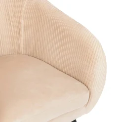 Atmosphera Fauteuils*Fauteuil