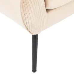 Atmosphera Fauteuils*Fauteuil