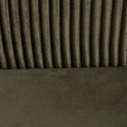 Atmosphera Fauteuils|Voir Tout *Fauteuil