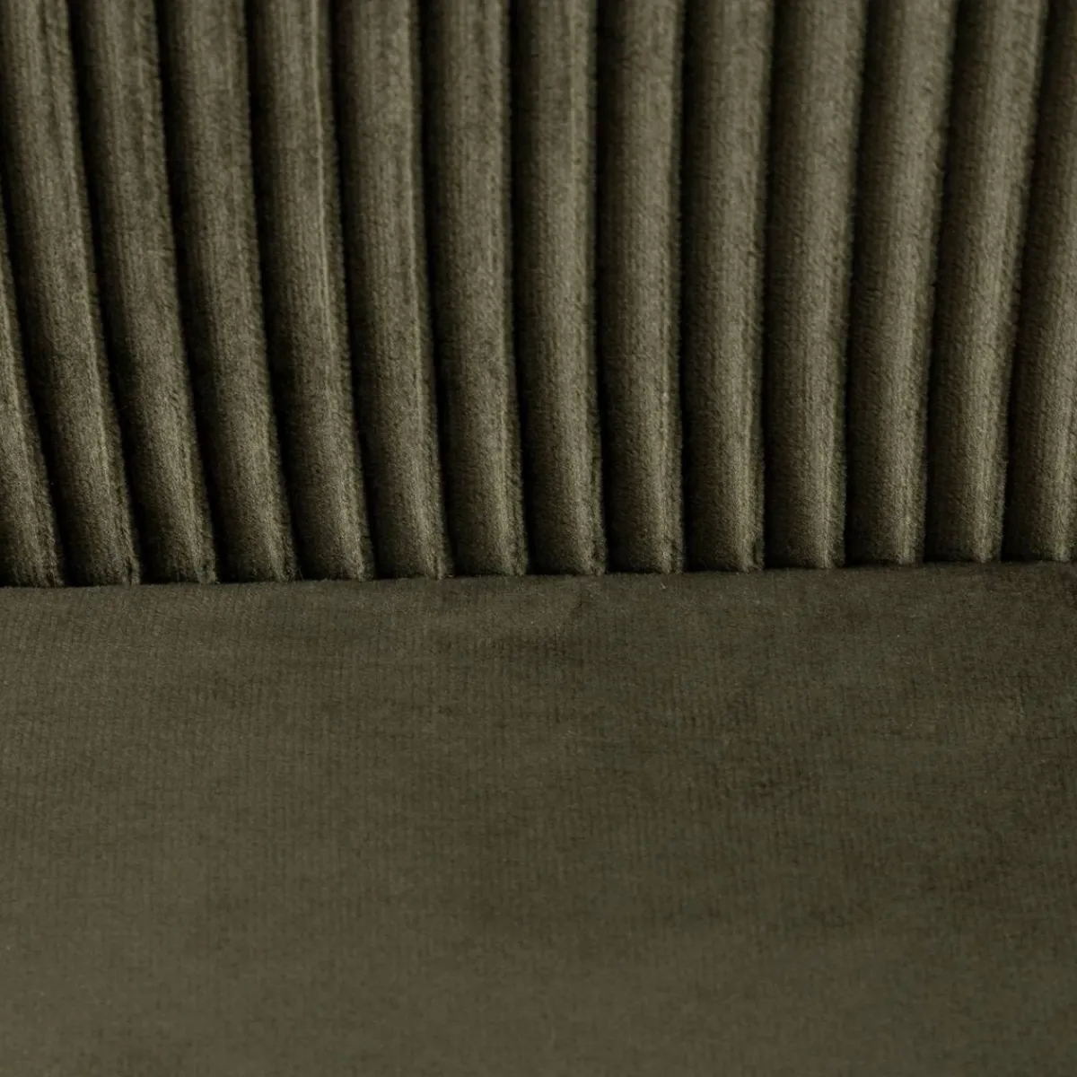 Atmosphera Fauteuils|Voir Tout *Fauteuil "Solaro" Vertcèdre