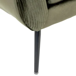 Atmosphera Fauteuils|Voir Tout *Fauteuil