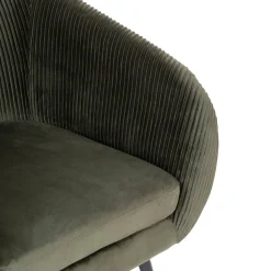 Atmosphera Fauteuils|Voir Tout *Fauteuil