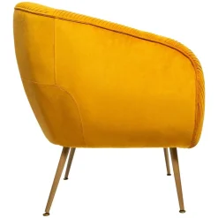 Atmosphera Fauteuils|Voir Tout *Fauteuil 