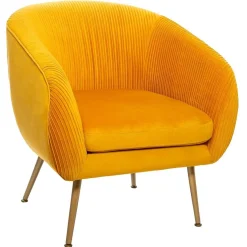 Atmosphera Fauteuils|Voir Tout *Fauteuil 