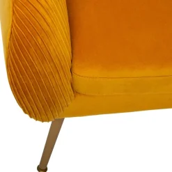 Atmosphera Fauteuils|Voir Tout *Fauteuil 