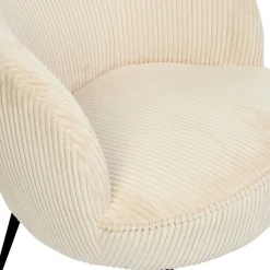 Atmosphera Fauteuils|Voir Tout *Fauteuil 