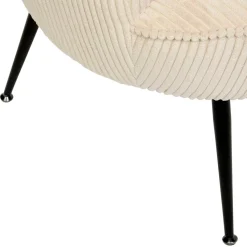 Atmosphera Fauteuils|Voir Tout *Fauteuil 