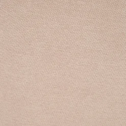 Atmosphera Fauteuils De Table*Fauteuil "Visoca" Beige