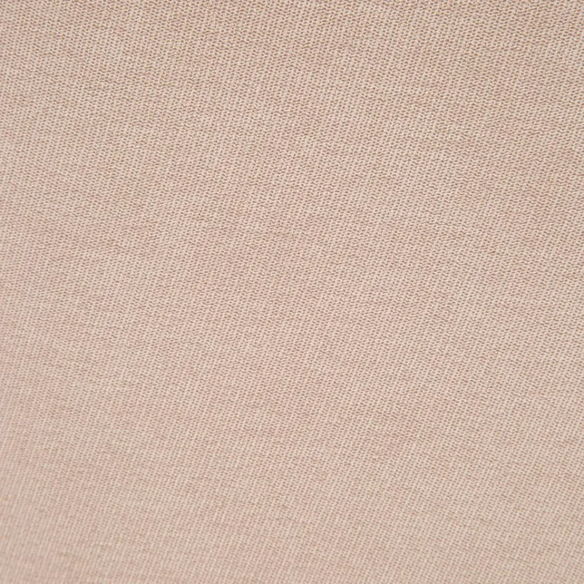 Atmosphera Fauteuils De Table*Fauteuil "Visoca" Beige