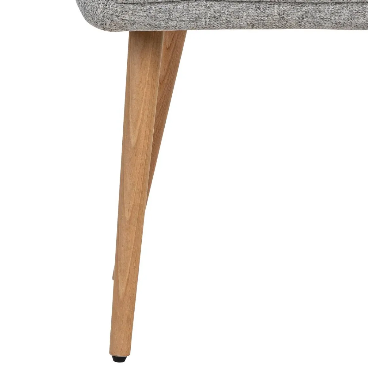 Atmosphera Chaises, Fauteuils De Table|Fauteuils De Table*Fauteuil "Visoca" Ambre