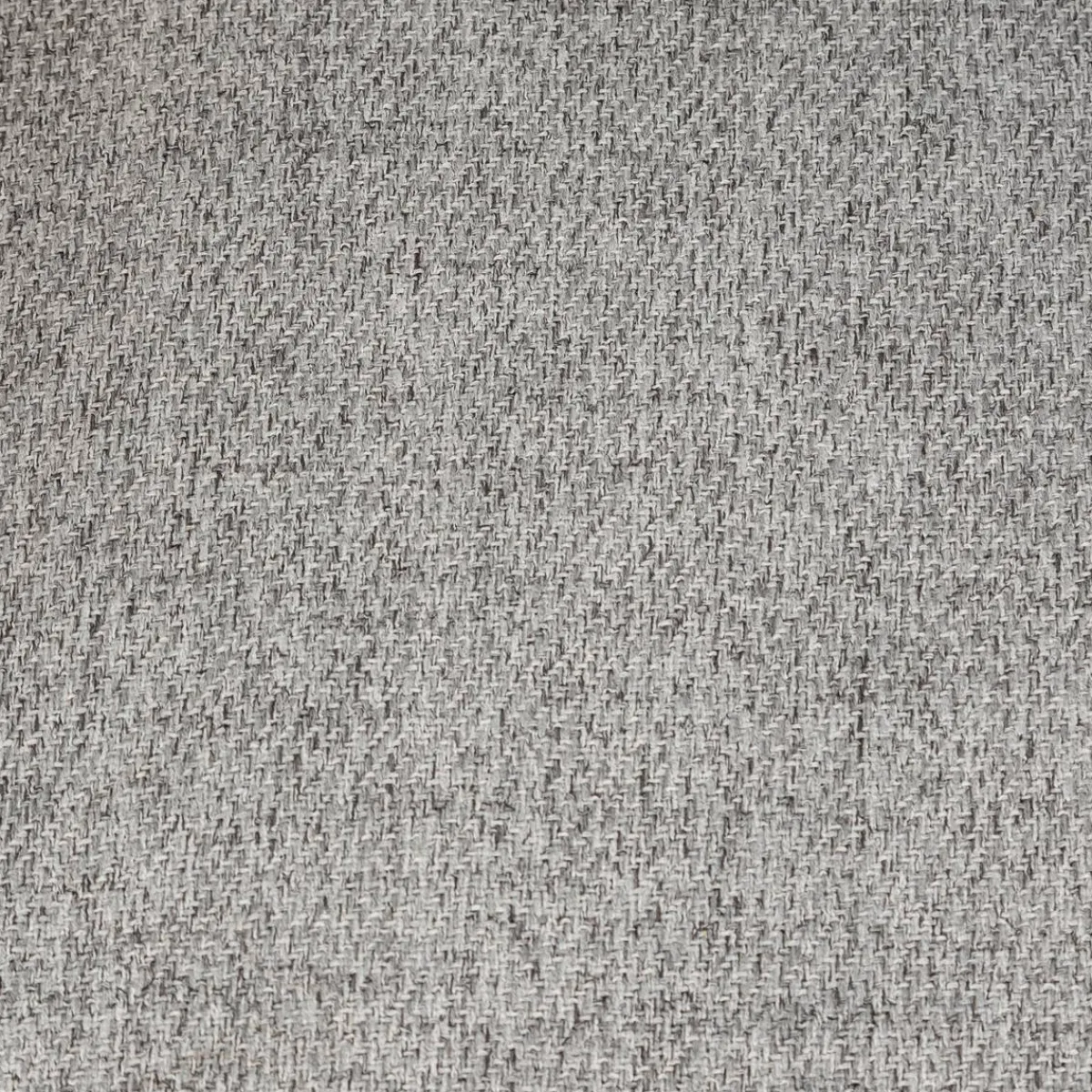 Atmosphera Chaises, Fauteuils De Table|Fauteuils De Table*Fauteuil "Visoca" Ambre