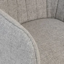 Atmosphera Chaises, Fauteuils De Table|Fauteuils De Table*Fauteuil