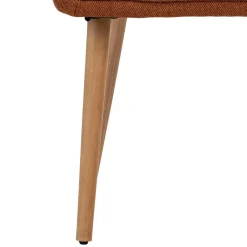 Atmosphera Chaises, Fauteuils De Table|Fauteuils De Table*Fauteuil "Visoca" Grissouris
