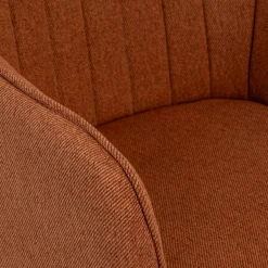 Atmosphera Chaises, Fauteuils De Table|Fauteuils De Table*Fauteuil 