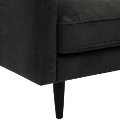 Atmosphera Fauteuils*Fauteuil XL 